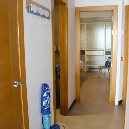 Vitaminsea Ii El By Privilege Bay Cotillo