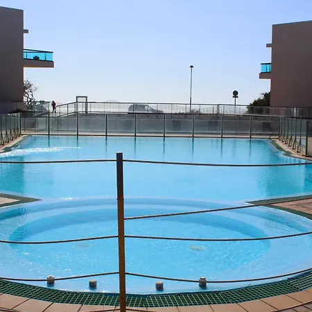 Vitaminsea Ii El By Privilege Bay * Cotillo