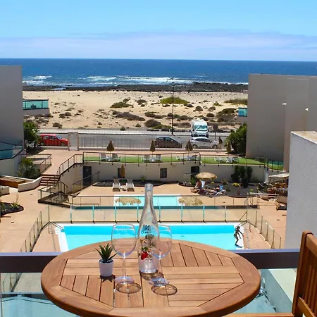 Vitaminsea Ii El By Privilege Bay Cotillo