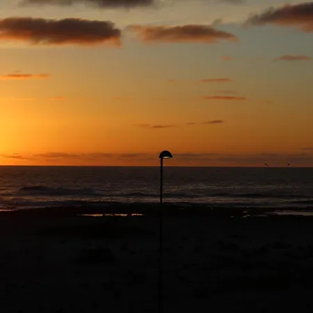 Vitaminsea Ii El By Privilege Bay Appartamento