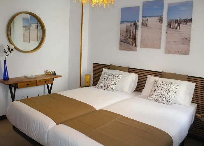 Vitaminsea Ii El By Privilege Bay *