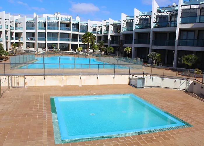 Vitaminsea Ii El By Privilege Bay شقة