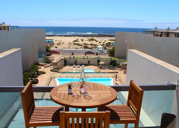 Vitaminsea Ii El By Privilege Bay شقة *