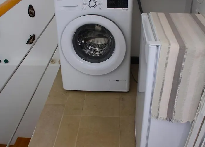 Vitaminsea Ii El By Privilege Bay Cotillo