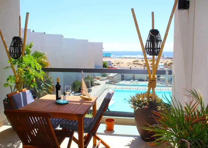 Vitaminsea Ii El By Privilege Bay