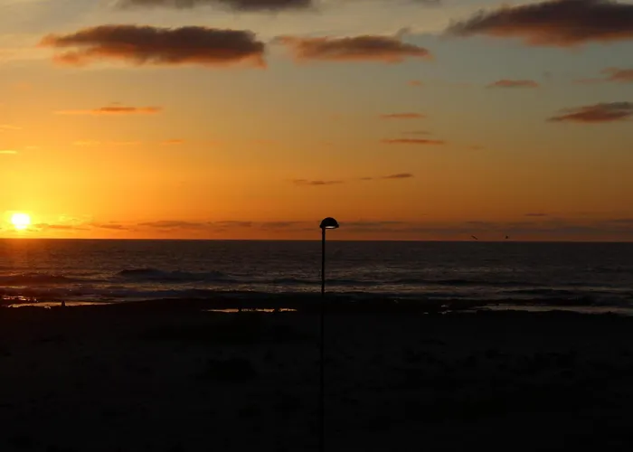 Vitaminsea Ii El By Privilege Bay شقة