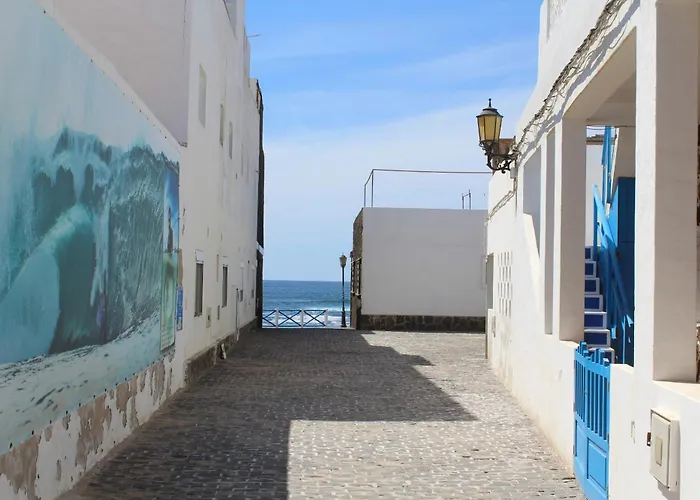 Vitaminsea Ii El By Privilege Bay شقة